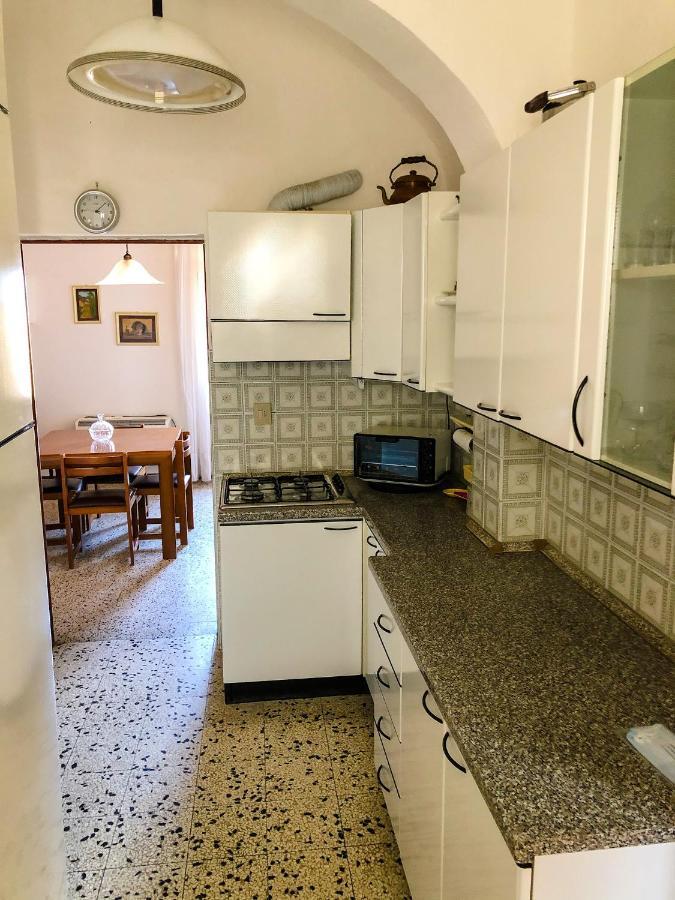 Casa Vicolo Apartment Peccioli Exterior photo