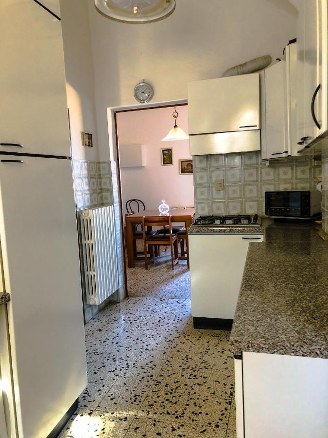 Casa Vicolo Apartment Peccioli Exterior photo